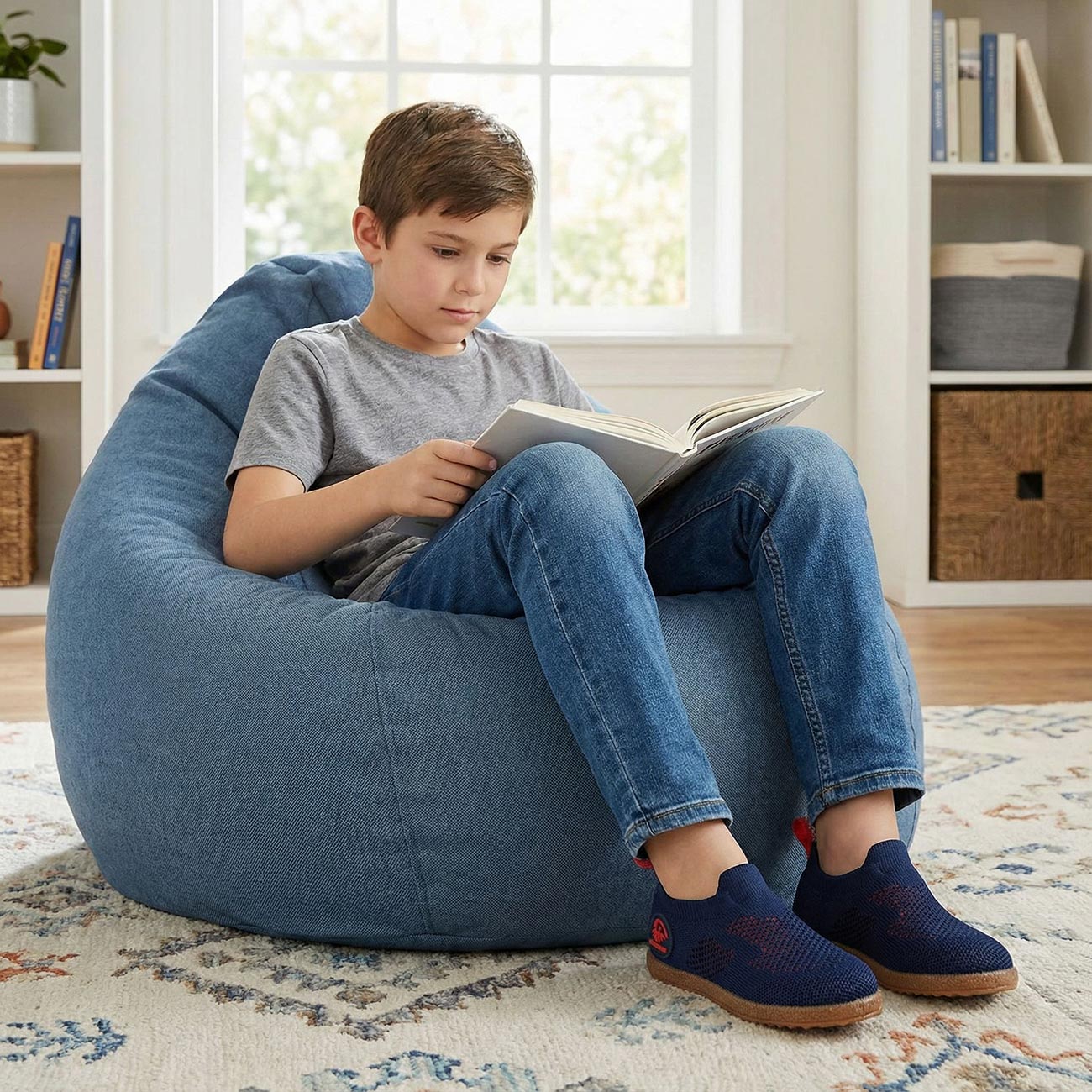 Product image 19