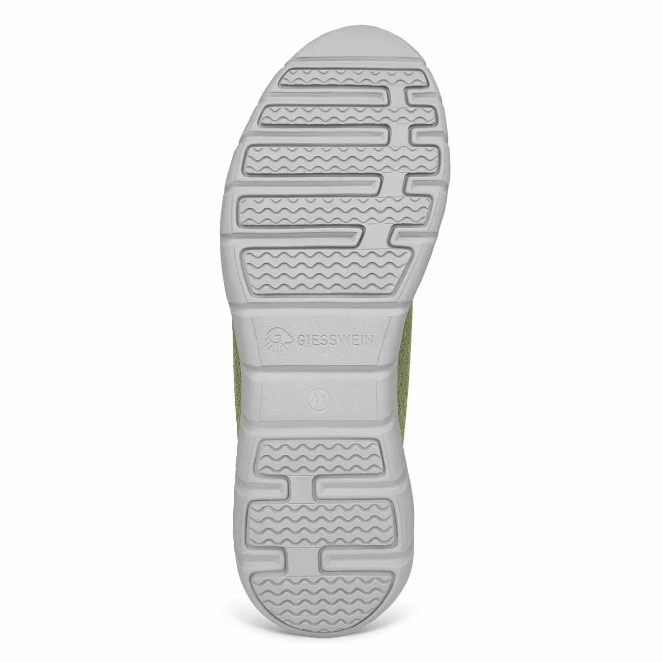 Product image 68