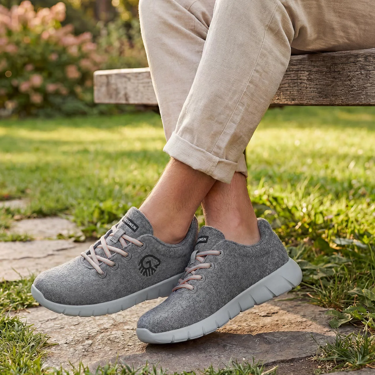 Product image 74
