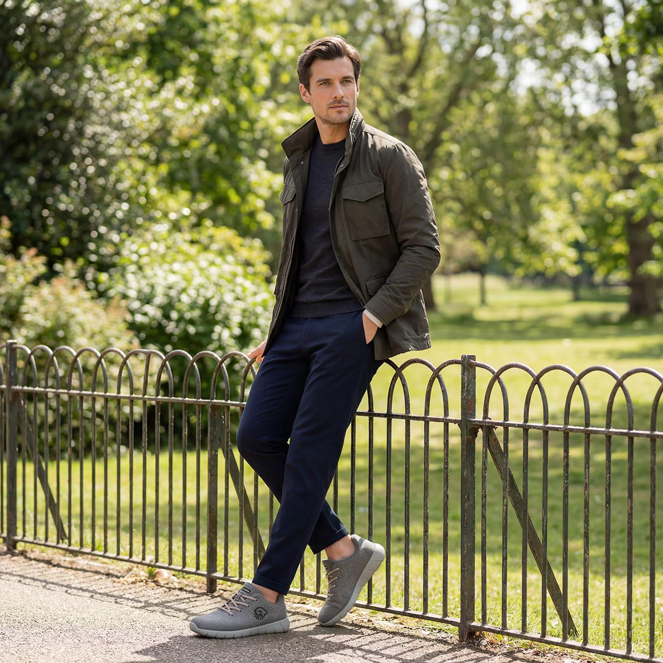 Product image 75