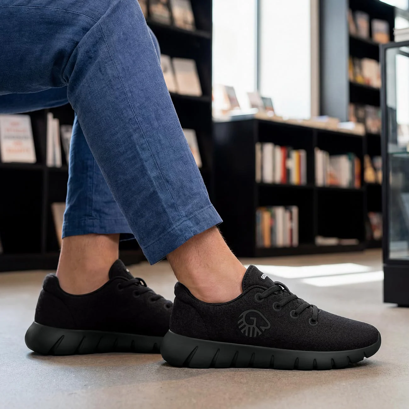 Product image 77