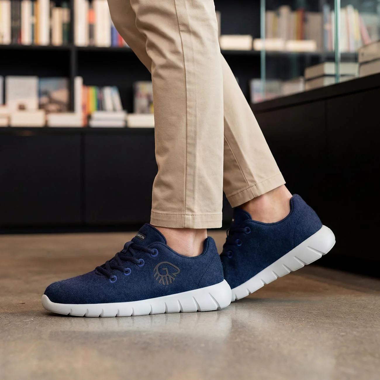 Product image 83