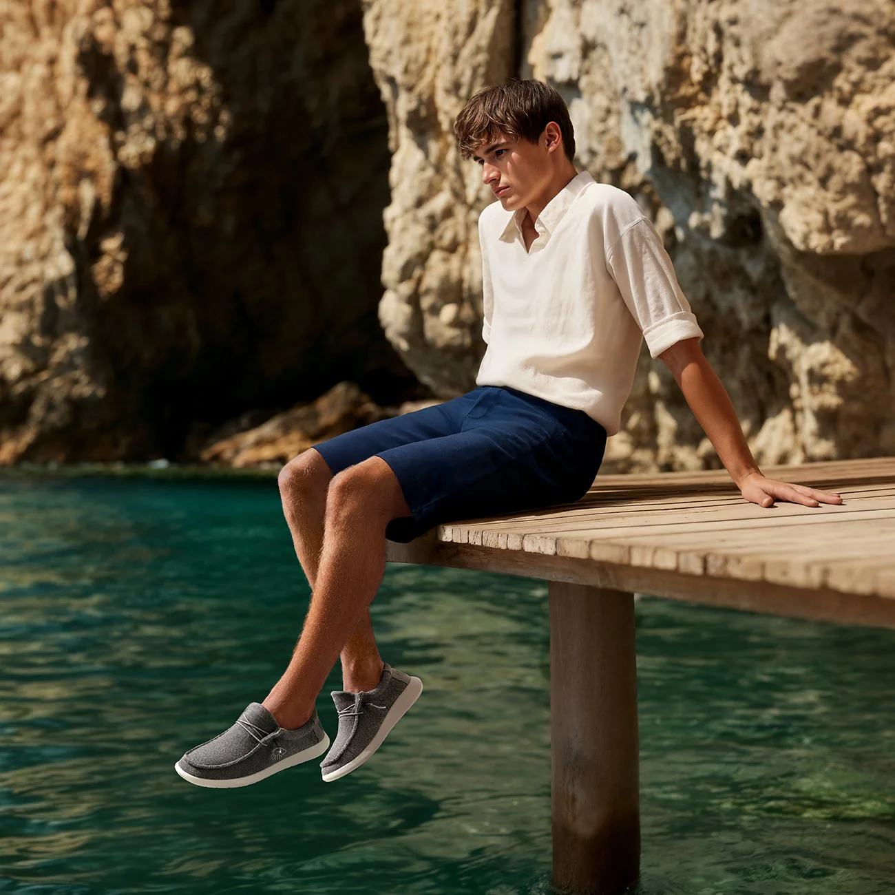 Product image 52