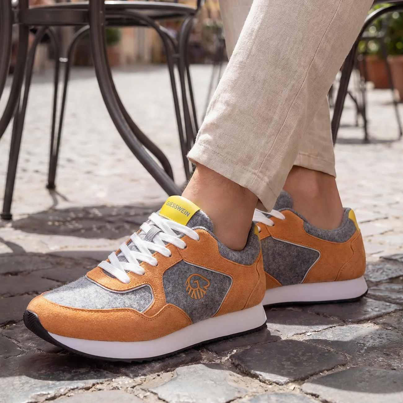 Product image 59