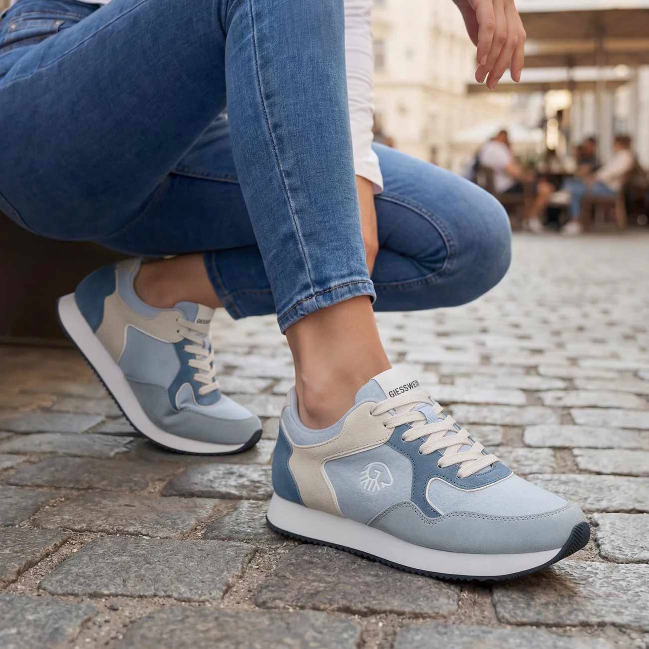 Product image 77