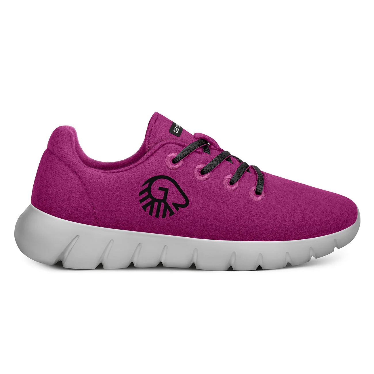 Product image 112