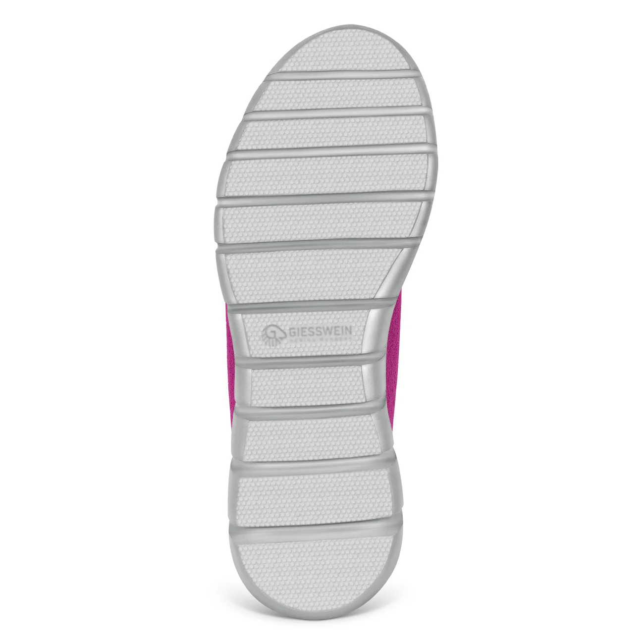 Product image 113