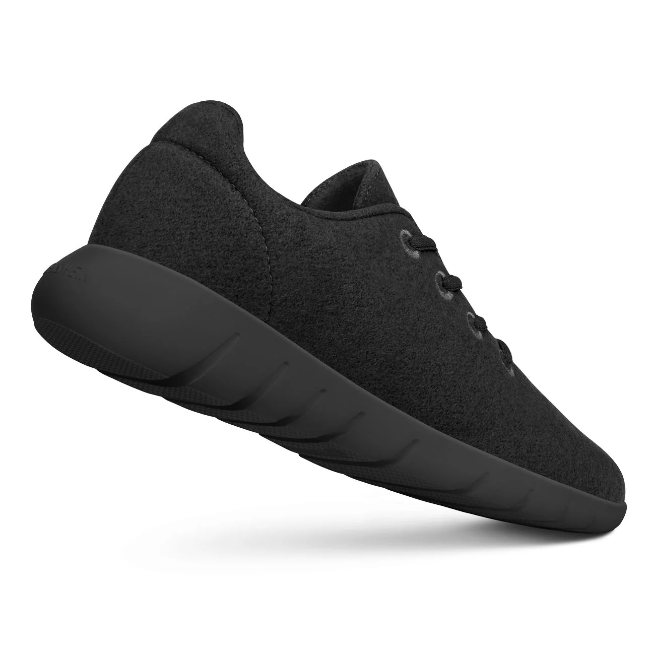 Product image 117