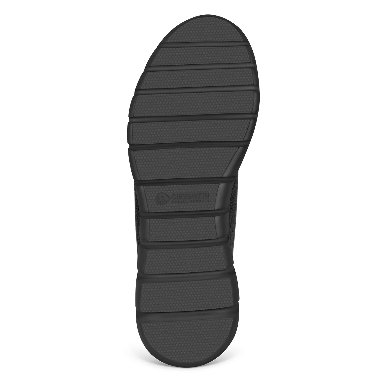 Product image 120