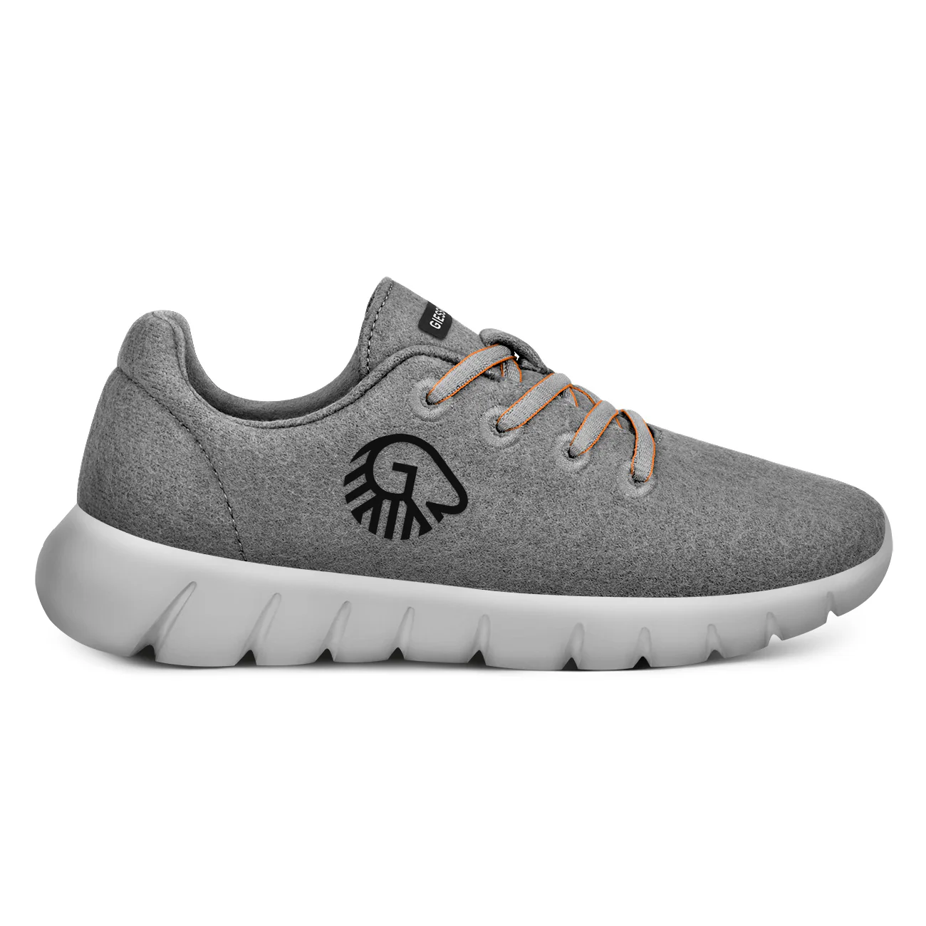Product image 121