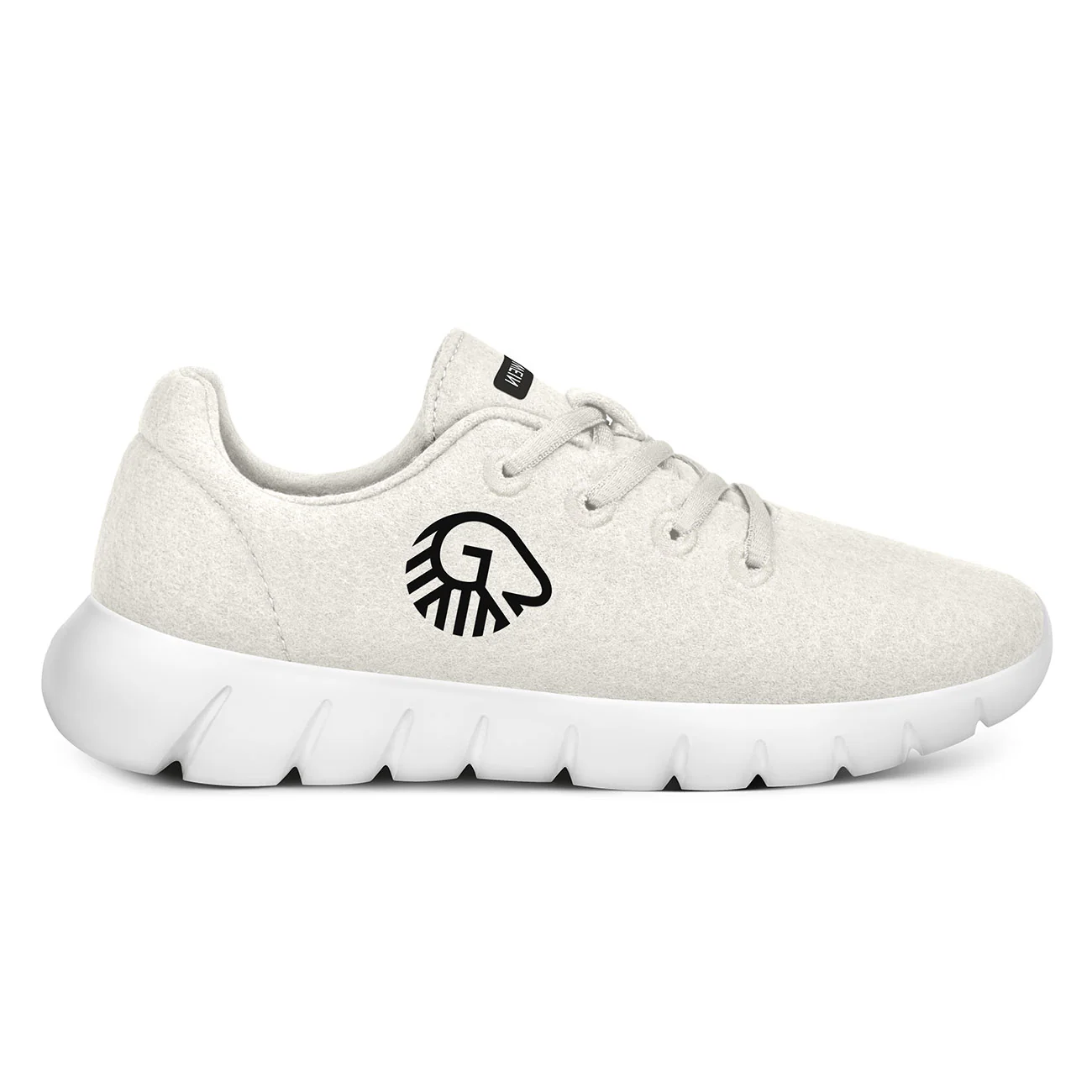 Product image 123