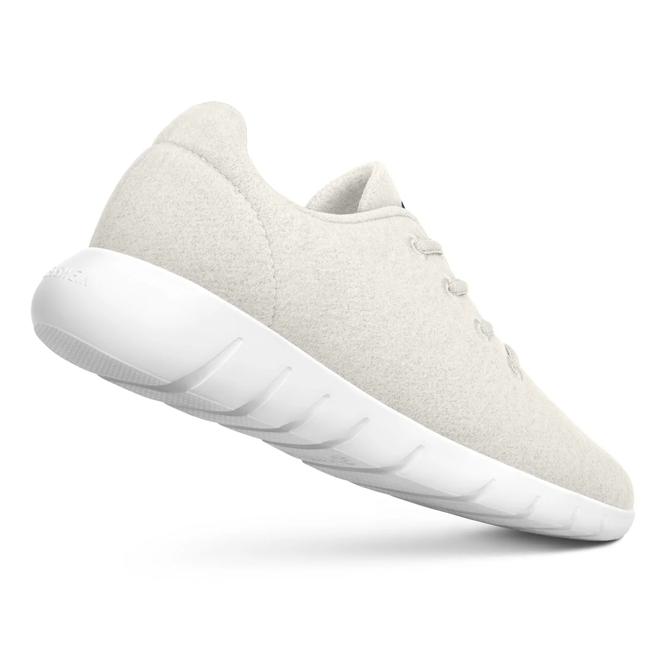 Product image 124