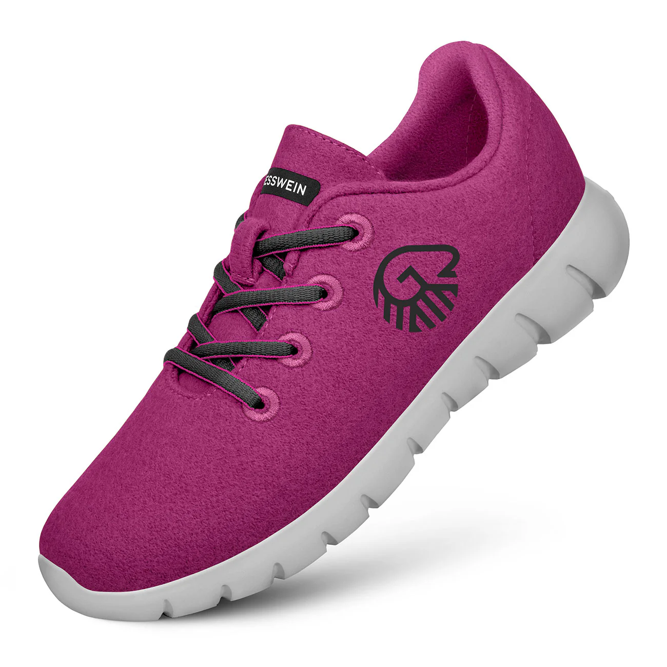 Product image 52
