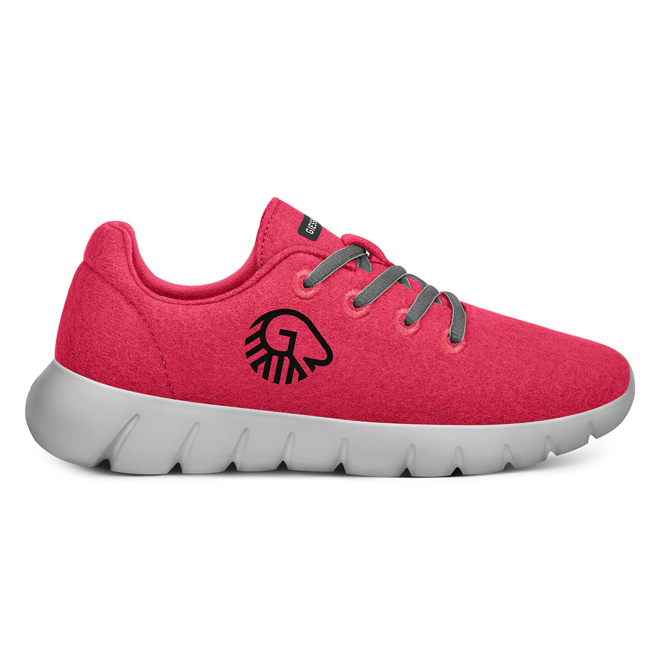 Product image 87