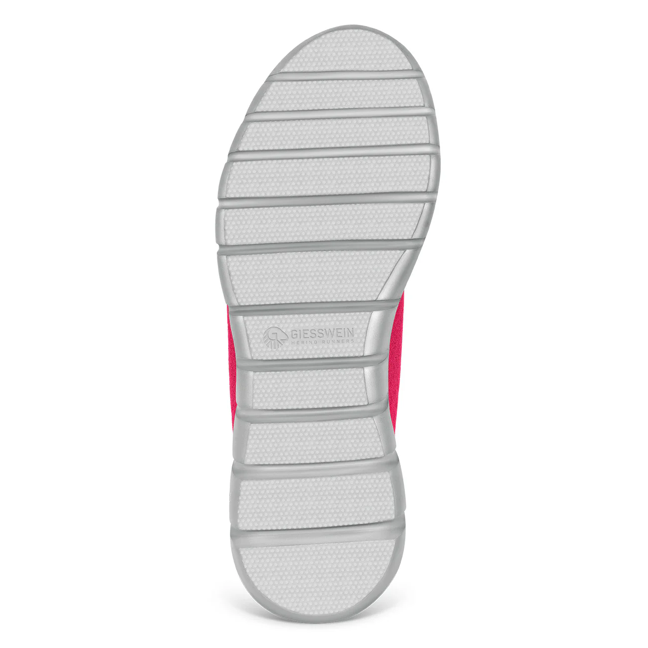 Product image 88