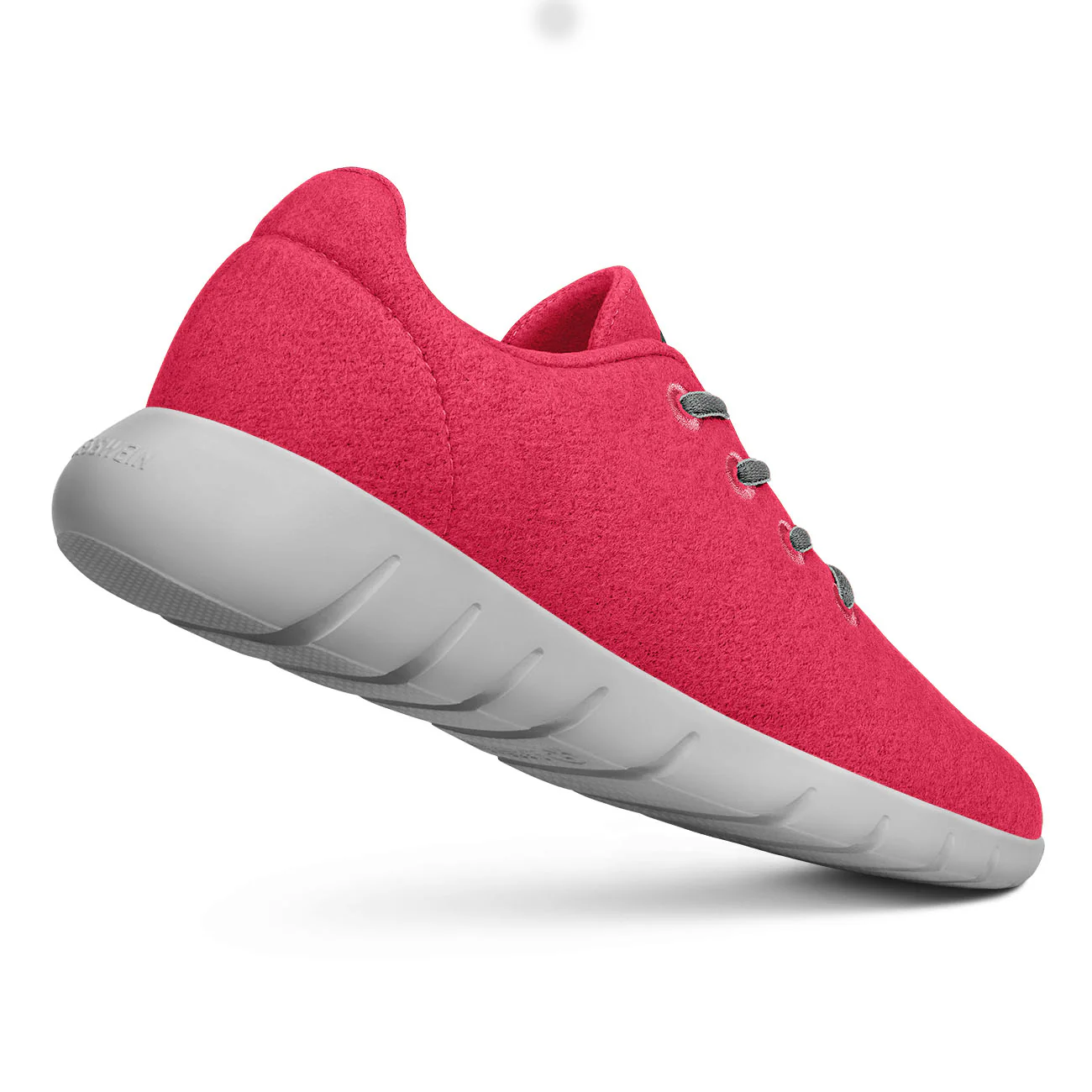 Product image 89