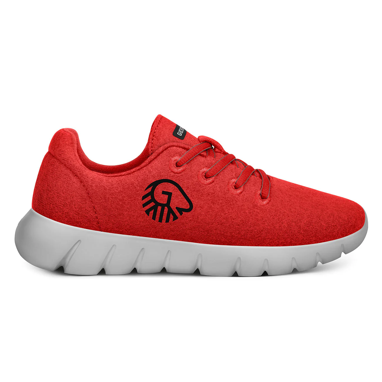 Product image 91