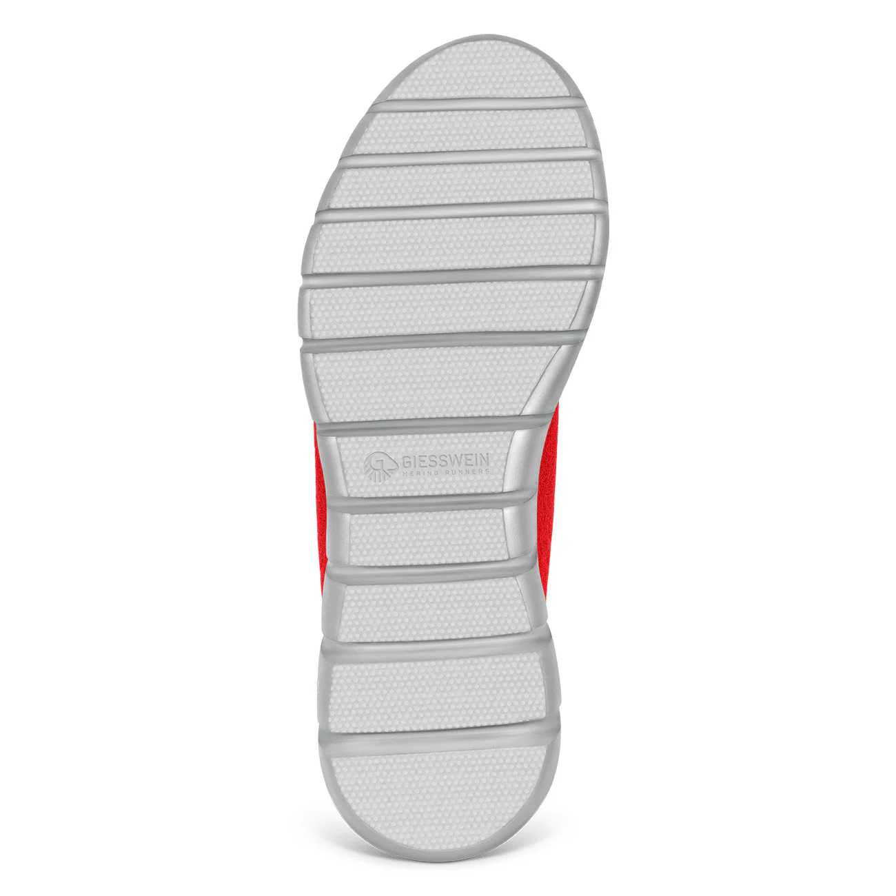 Product image 93