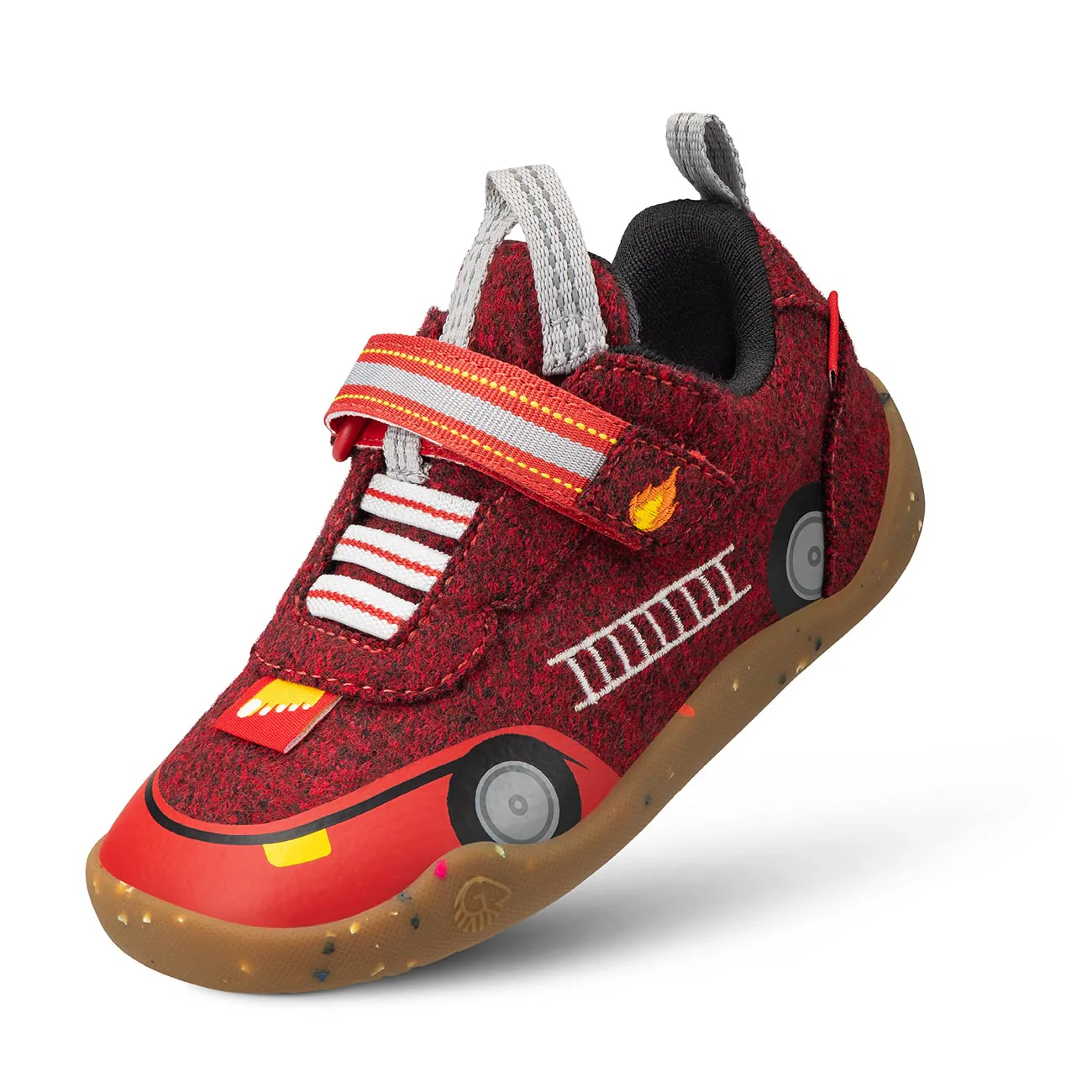 Outdoor Shoes