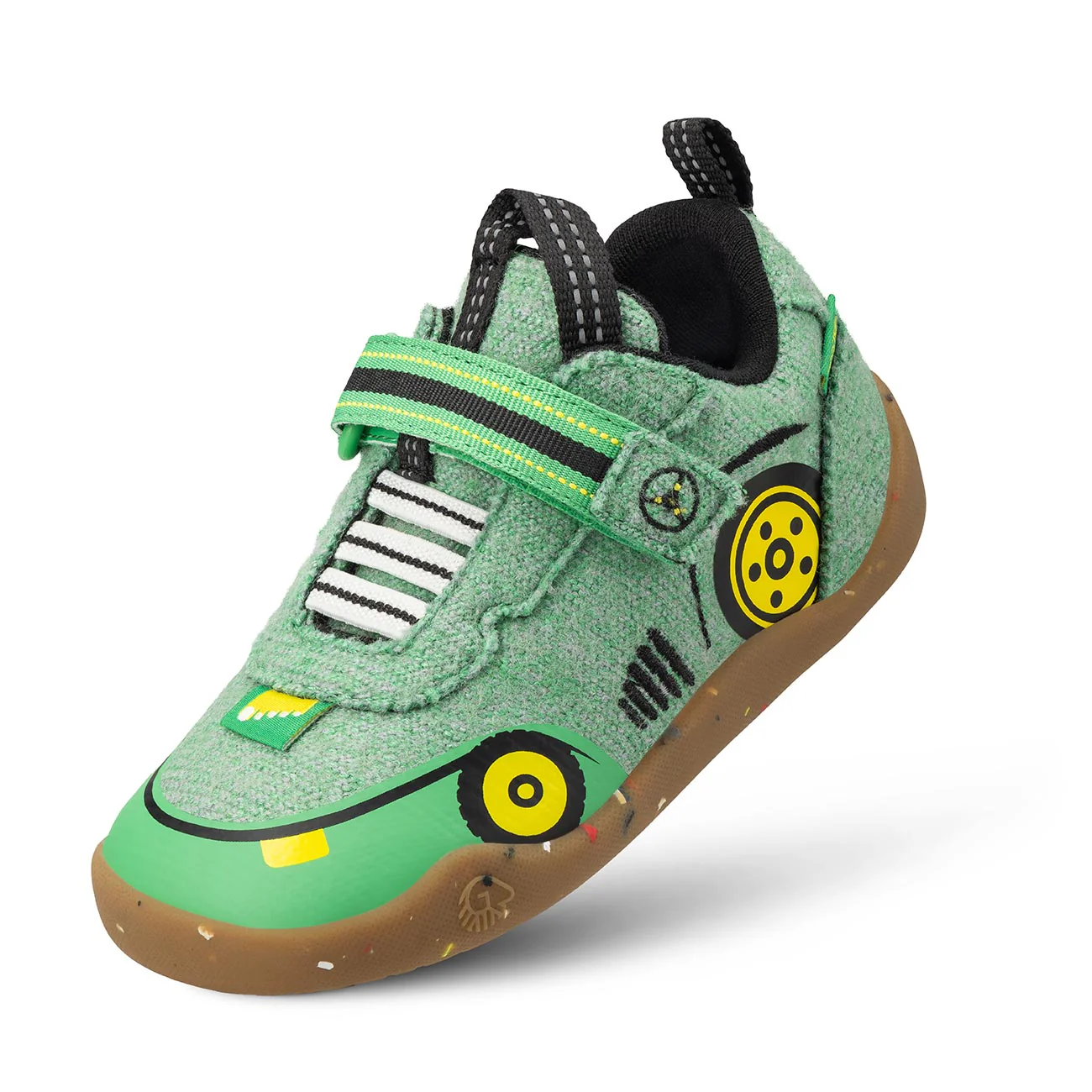 Gift ideas for Kids